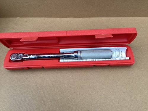 Snap qjfr275e drive - qjfr275e,