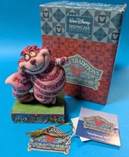 Cheshire Cat Mischievous Me