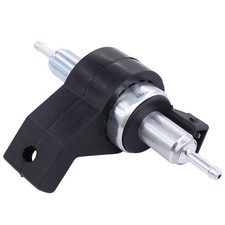 12V Car Air Diesel Parking Oil