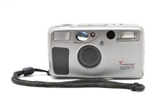 [ N MINT+++ ] Kyocera T Proof
