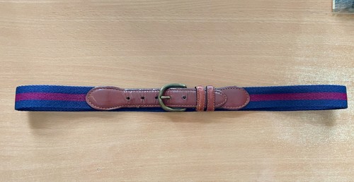 Orvis ladies stable belt - , 34"