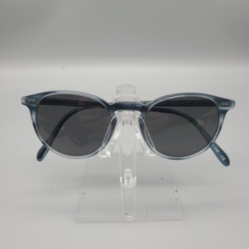 Oliver peoples riley sun - peoples,