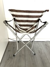 Gadabout Andrews Maclaren