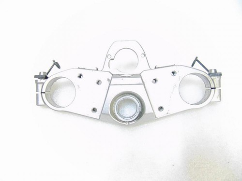 Top yoke triple - top,