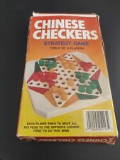 Vintage Tomland Industries