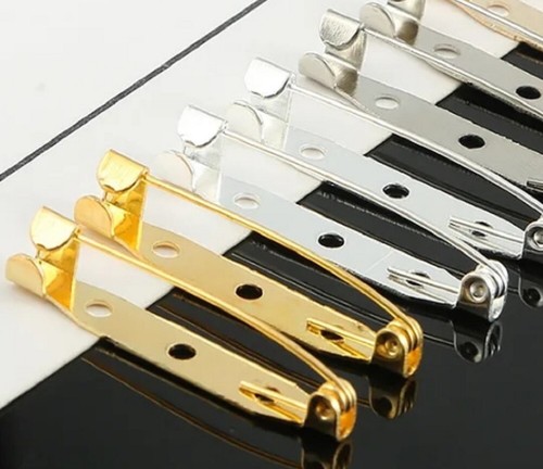 Silver gold rhodium - silver,