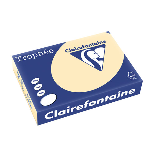 Premium 240gsm ultra - 240gsm,