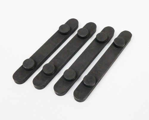 Set pegged 8mm otk tony - of,