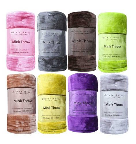 Velvet touch extra - touch,