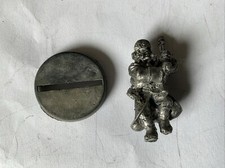 Warhammer 40K - Astra