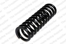 Coil Spring for