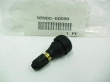 ORIG Air Valve Tyre Yamaha RZ 500 - RZV 500 R - RD 500 LC