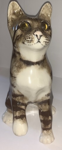 Vintage winstanley - vintage,
