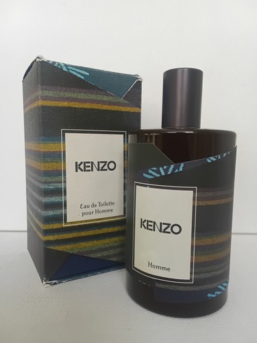 Kenzo once upon - kenzo,