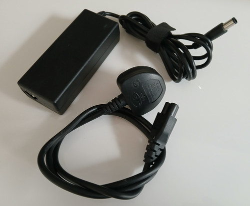 Genuine dell la90pm111 - genuine,