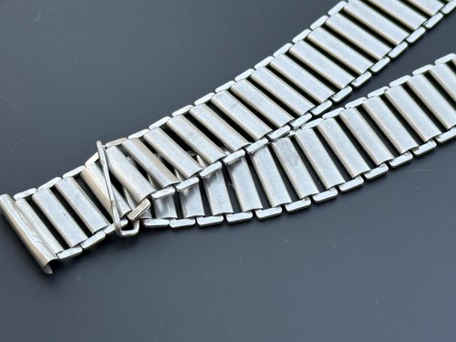 Vintage west end watch 15mm - vintage,