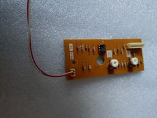 Korg PC-SY66 Spare For The