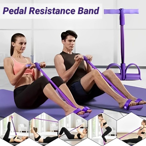 Multi function exercise - multi-function,