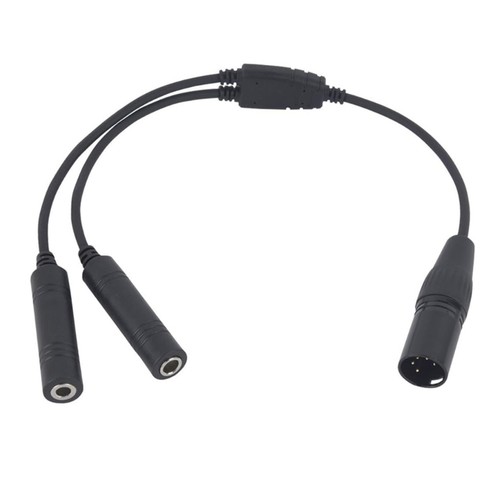 Professional pilot headset - professional,