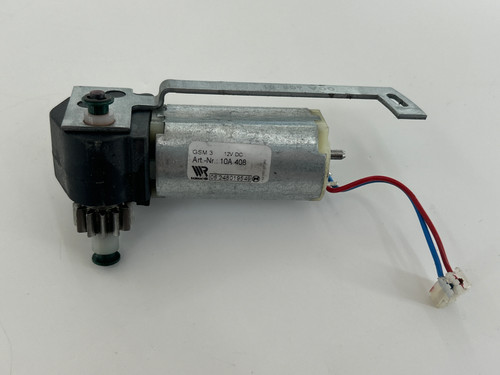 Novoferm novoport motor - novoferm,