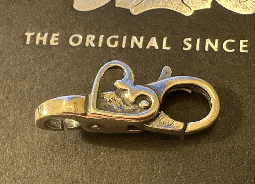 Trollbeads from the - the, heart