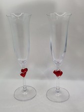 Stölzle Lausitz L´amour