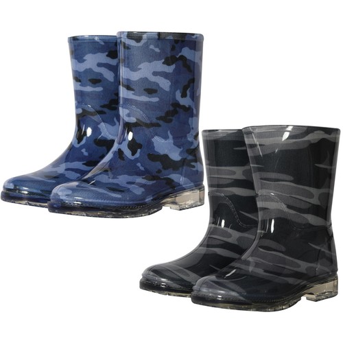 A2z kids boys - kids, camouflage
