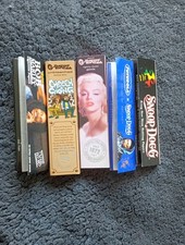 Luxury Smoking Boxes