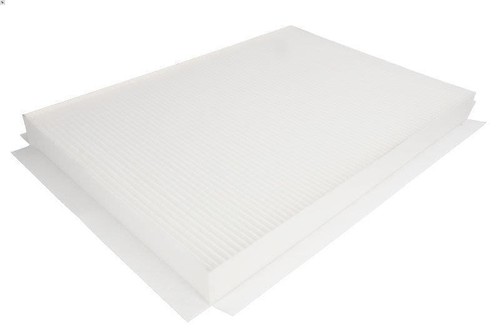 Filter cabin purro - filter,, ai