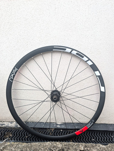 Alexrims disc rear 700c - alexrims,