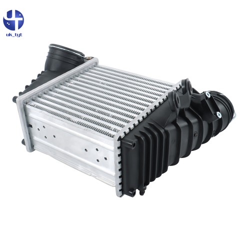 Intercooler for golf mk4 - golf,