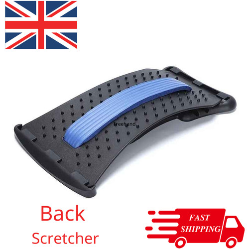 Cheapest back stretcher pain - cheapest,