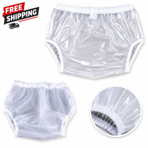 Adult waterproof vinyl - waterproof,
