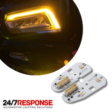 DAF XF, XG & XG+ 2021 Onward