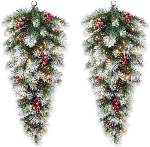 2pcs 3ft pre - 2pcs,