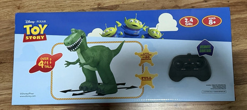 Viral five below - , toy