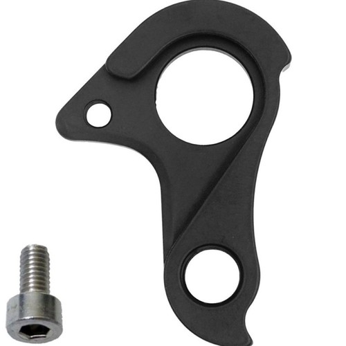 Pilo d501 cnc gear - pilo, –
