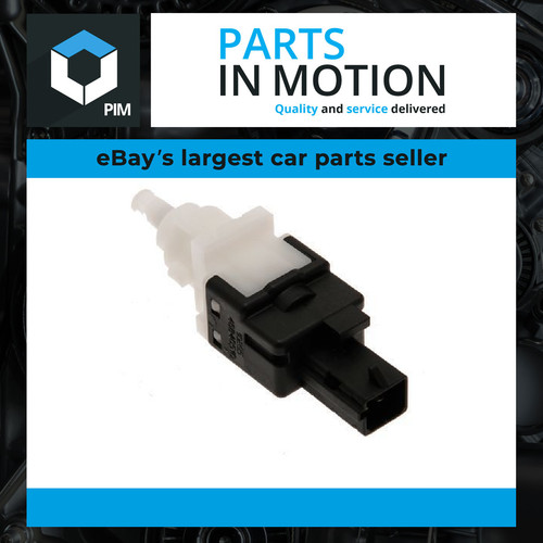 Brake light switch ve724030 - brake,