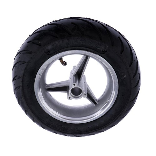 New mini moto bike pocket - new,