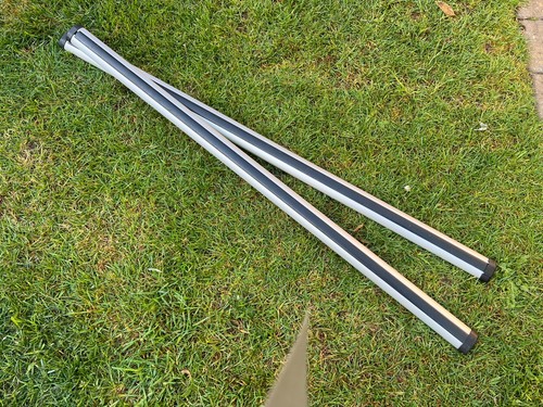 Thule 861 120cm aero roof - thule,