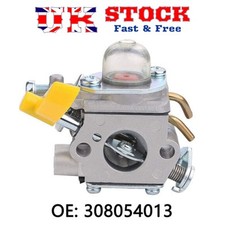 For Homelite Ryobi 26cc 30cc