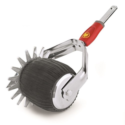 Wolf garten lawn - edge, trimmer