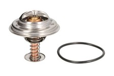 Fits MOTORAD 269-79K