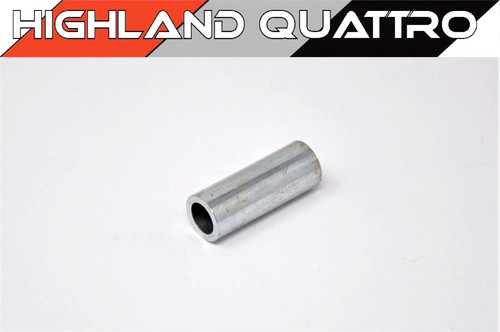 Audi quattro drop link - drop,