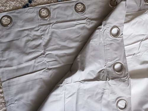Argos blackout thermal - thermal, eyelet
