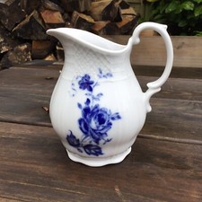 Vintage Seltmann Weiden