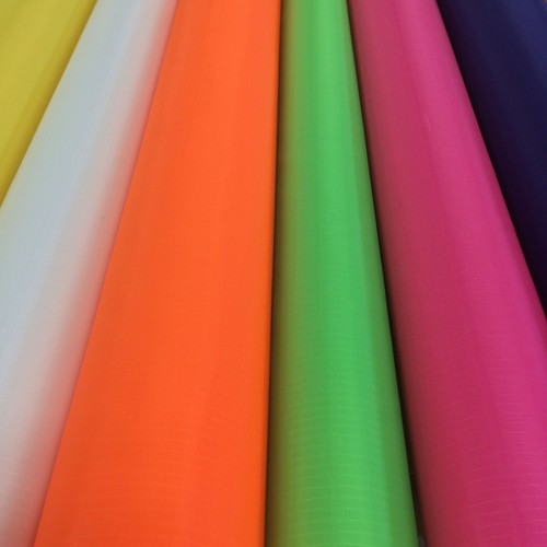 Ripstop water repellent - repellent, fabric