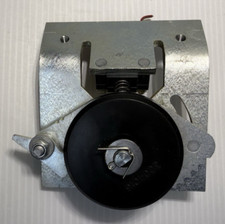 Stannah Stair Lift MODEL 420  Over Speed Safety Governor OVERSPEED