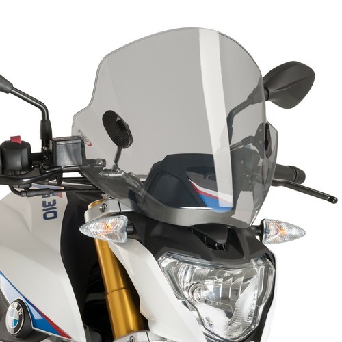 Windshield for moto guzzi - windshield,