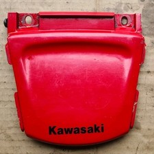 1995 KAWASAKI GPZ 1100 centre